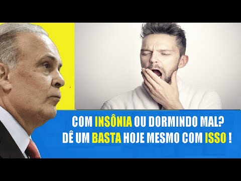 Vídeo: Estremecimento durante o sono: possíveis causas, sintomas, convulsões mioclônicas, possíveis doenças, consulta médica e medidas preventivas