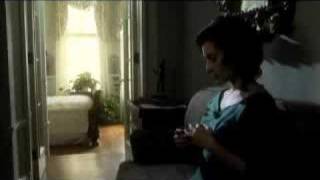Discover Your Library PSA - 30