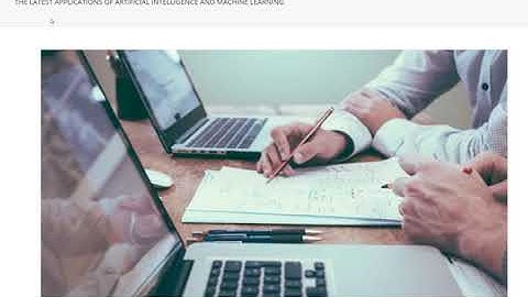 Data Crunch Podcast: Why #DataOps Matters