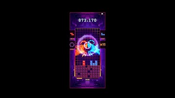 Tetris Blitz in 2023!!! Tetris Blitz 2.0.0 (2013 Edition) with mod!!!