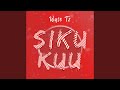 Sikukuu
