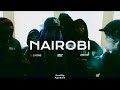 (FREE) Afro/Rumba Drill x Central Cee x Dave Type Beat - NAIROBI | Free Melodic Drill Type Beat 2023