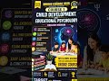 Bridge Course 2026 #bridgecourse #nios #bridgecourse