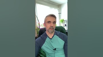 Forgiveness with A Course in Miracles #shorts