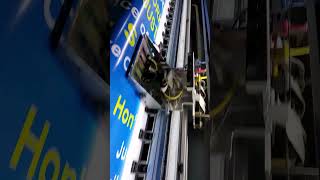 🔥 High Quality Flex Printing in Bikaner 🔥 high speed flex printing in Bikaner for neet jee ka unique