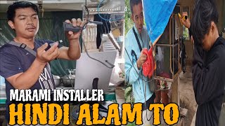 BEST BATERY FOR HOUSE USE | STARLINK USER DAPAT ALAM NYO TO!!!!