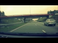 Autostrada A1, Dálnice D1: Katowice-Pyrzowice (PL) - Ostrava-Bílov (CZ)