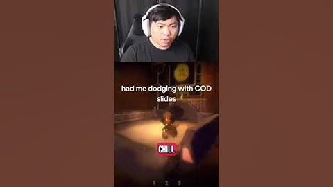 Stupid duck #repo #gaming #stream #twitch #horror