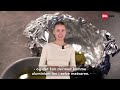 - Kan oppløse aluminium!