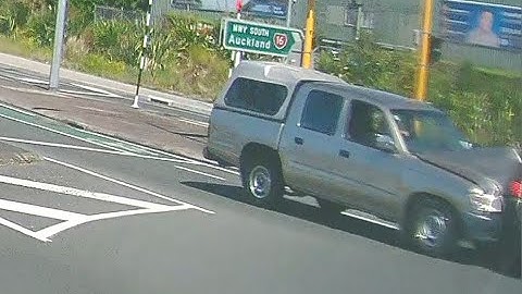 20251020 135037 17993F  3 26 00 03 20 500 00 03 33 028