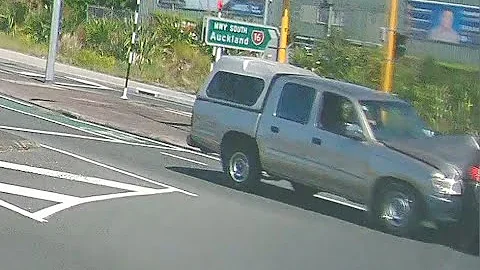 20251020 135037 17993F  3 26 00 03 20 500 00 03 33 028