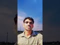 YouTube flight Kijiye subscribe Kijiye Duniya K💕💘❤🙏o dikha dijiye Kitna power Hota Hai