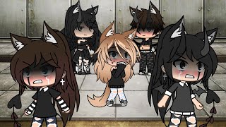 Panic Room || GLMV || Part 3
