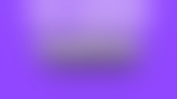 Топ клипов twitch