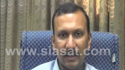 Naveen Mittal IAS on Voter Enrollment