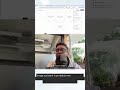 AI Magic in Articulate Storyline