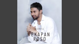 Rekapan Roso