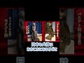 世界各地で聖獣になれない猫について【山田五郎 公認切り抜き】#shorts