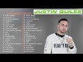 Justin Quiles Exitos 2021 - 20 Mejores Exitos De Justin Quiles - Mix Reggaeton 2021