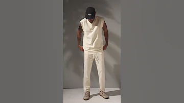 Preview Coleção Flow Verão 26 