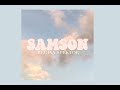 Samson - Regina Spektor (acoustic cover)