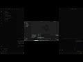 🔥 Nodemon + Express = backend más rápido y profesional