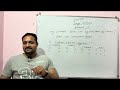 Ganita Prakash Class 7 Large Numbers Around Us Chapter 1 Part 6