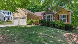 11823 Harris Ridge Dr, Charlotte, NC 11823 Harris Ridge Dr, Charlotte, NC