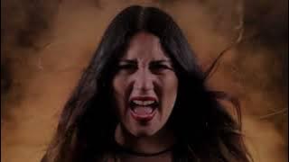 Guernica Mancini - Inception (Official Music Video)