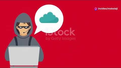 Stay Anonymous with ProxyChains: Step-by-Step Setup and Commands