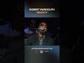 Robert Randolph - "Gravity" (Live at AmericanaFest 2025)