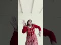 बीच बजरिया तूने मेरी पकड़ी बैयां मैं सबको बोल दूंगी#dance #vide ...