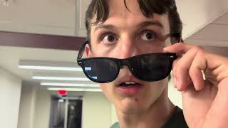 RA Application Video 2026