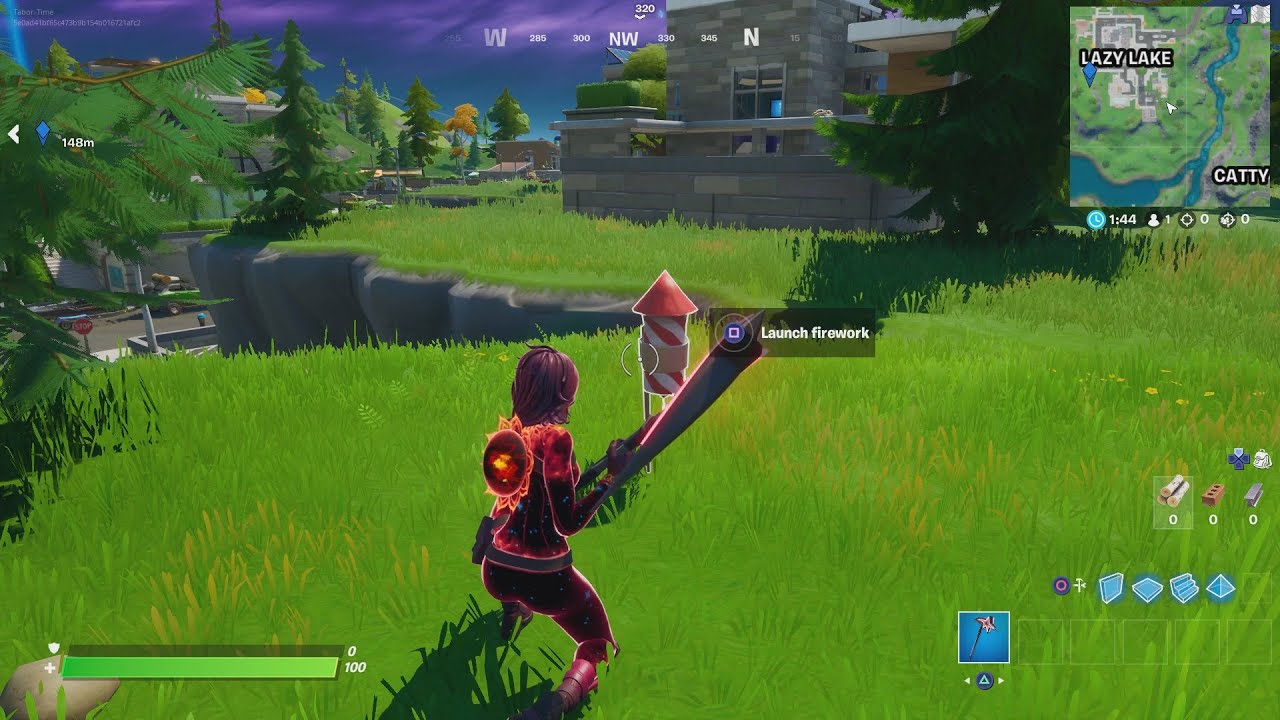 Set Off Fireworks Around Lazy Lake All 5 Firework Locations New Quick Challenge Youtube Fortnite Deploy Fireworks Fortnite Deploy Fireworks Set Off Fireworks Around Lazy Lake All 5 Firework Locations New Quick Challenge Youtube