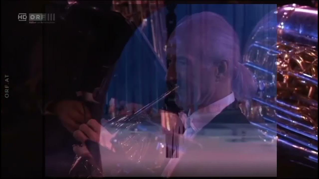 Pocahontas farewell concert live performance