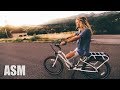 Positive and Uplifting Rock Background Music - by AShamaluevMusic