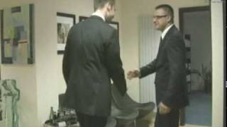 Jak Założyć Spółkę Komandytową.mpg