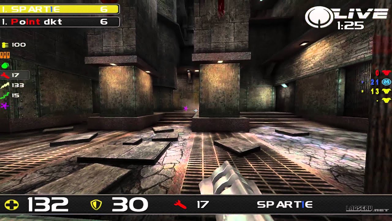 youtube preview