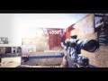 Syme Weqz Introducing By Ves Syme Weqz Introducing By Ves