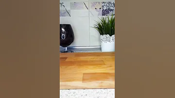 Как вкусно приготовить рыбку КАМБАЛУ? Советую приготовить по этому рецепту!