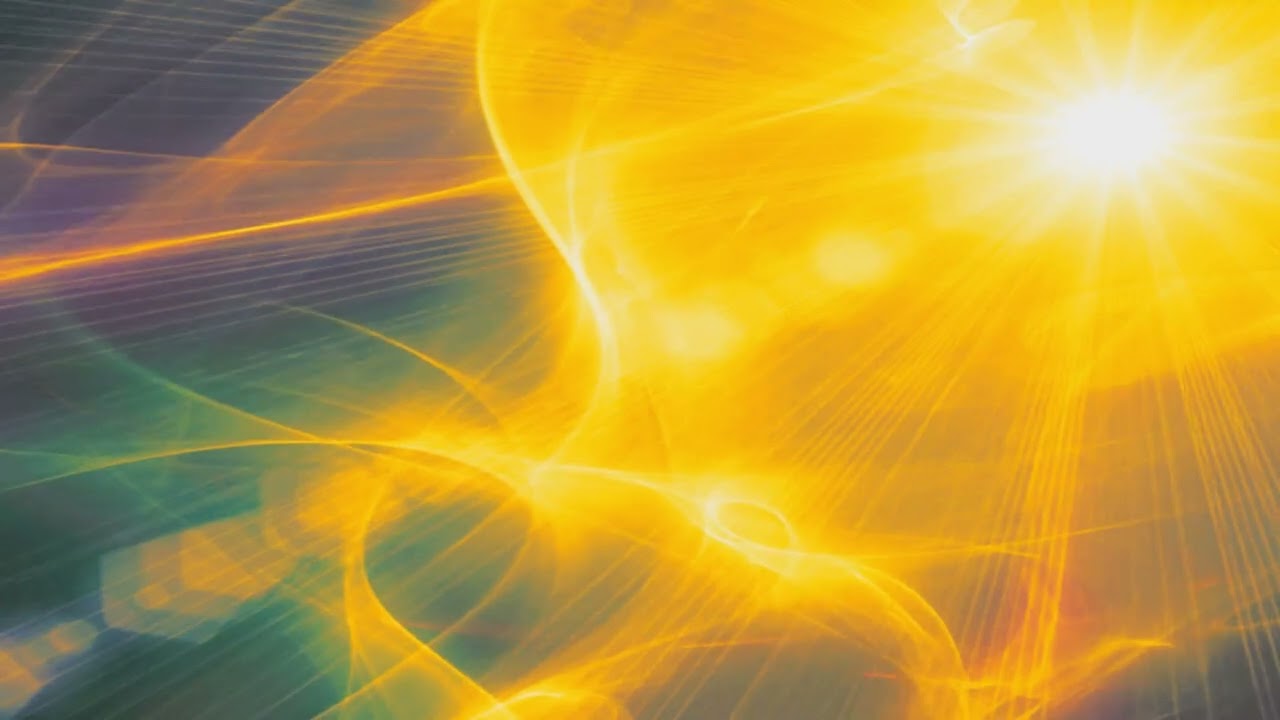 It’s the end of neuropathy