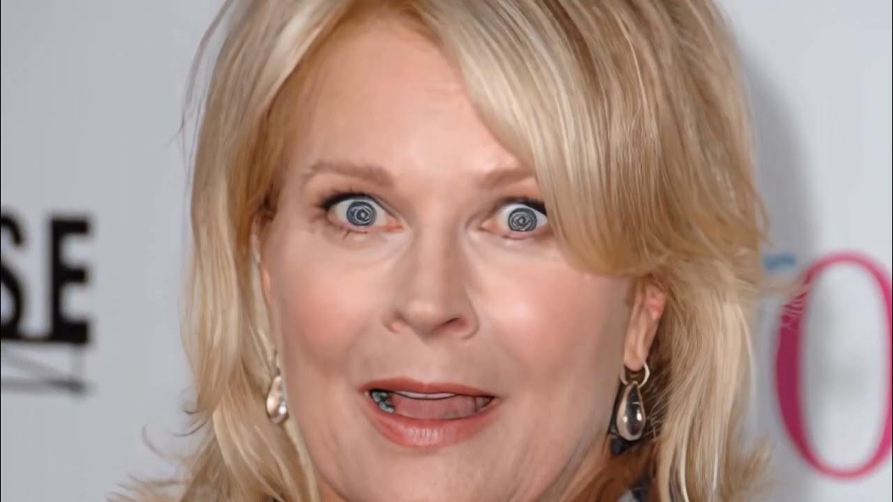 Candice Bergen A Timeless Icon The Untold Story That Will Shock You - wb5ysfu