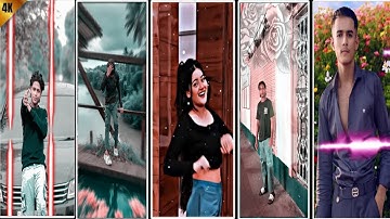 RAJA KAILA BIYAH BHOJPURI DJ XML FILE 💥🥵🌈।। Alightmotion new xml file ।। #xml #Bhojpur #tenning