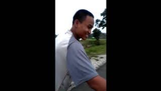 Story WA|| Lagu Dolanan|| Ndul-ndul lek