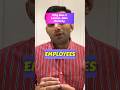 Why Gen Z Employees Quit Jobs Fast (Bosses Must Hear This!)