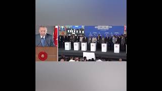 E-Gazetem Tv Erdoğandan Milletvekiline Butona Bas Butona... Tuba Ne Seyrediyorsun