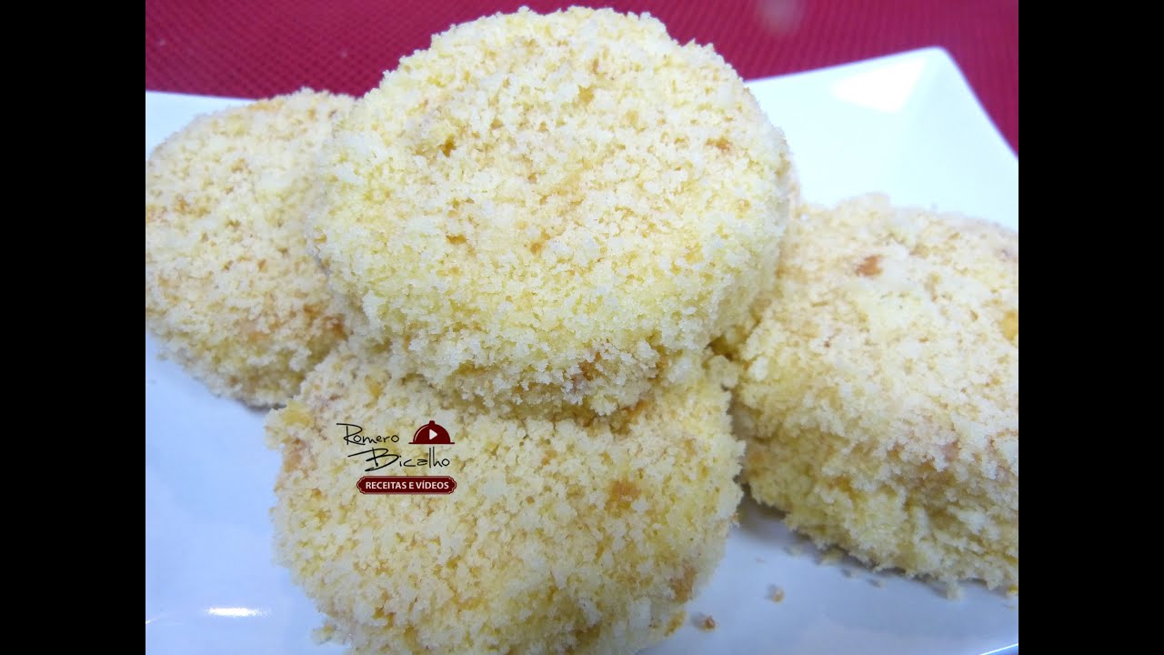 IGELCHEN SOBREMESA RUSSA RECEITAS BOLOS E TORTAS EP 15