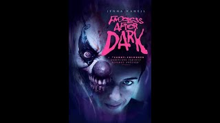 Faceless After Dark (Review 293)