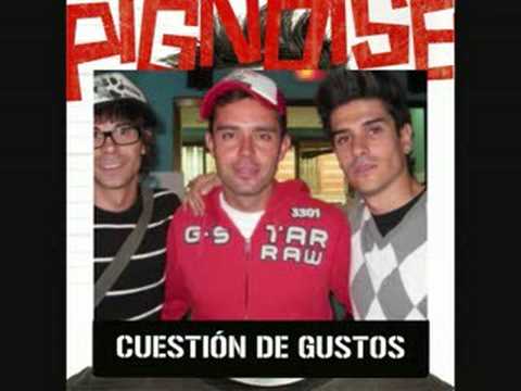 Todo Va A Seguir Igual Video