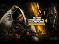 Call of Duty: Modern Warfare 4 #callofdutymodernwarfare4 #cod #modernwarfare4 #fyp #viral #trending